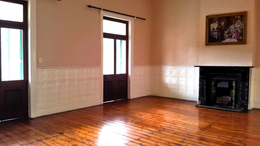 Commercial Property for Sale in Dalsig Western Cape